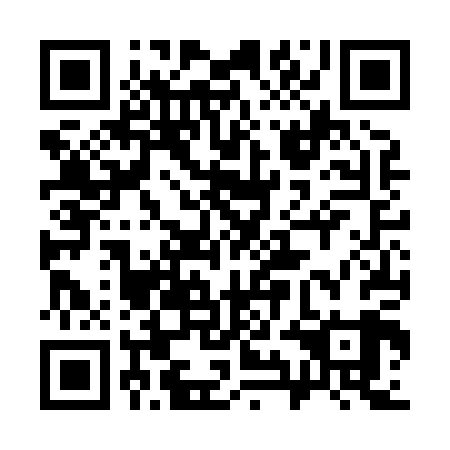 QR code for 39F H09
