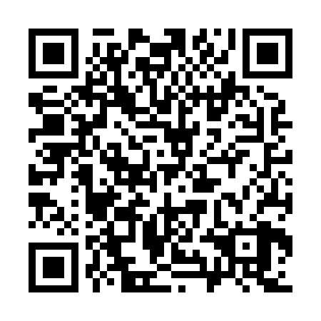 QR code for 39F H28