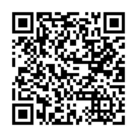 QR code for 39F ID4