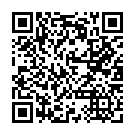 QR code for 39F IH6