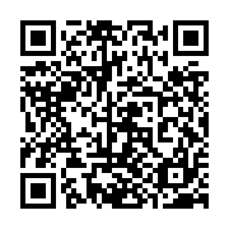 QR code for 39F JQ7
