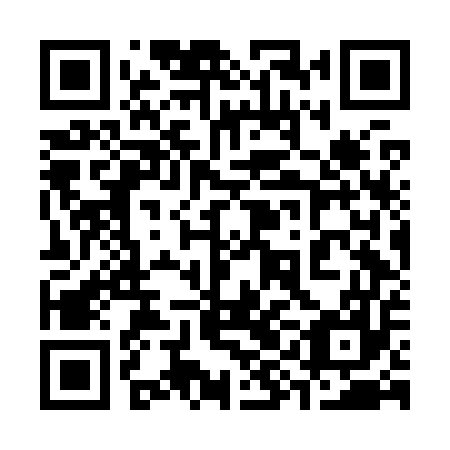 QR code for 39F K57