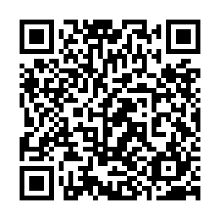 QR code for 39F OB4