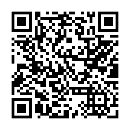 QR code for 39F V16