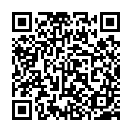 QR code for 39F W43