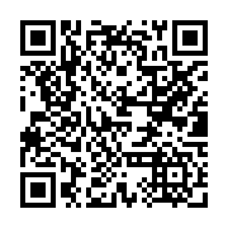 QR code for 39F XD7
