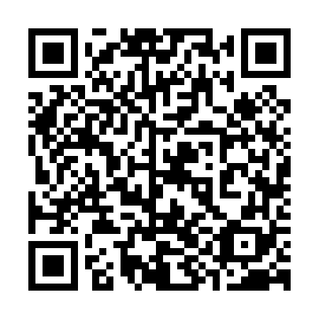QR code for plate 39F 068