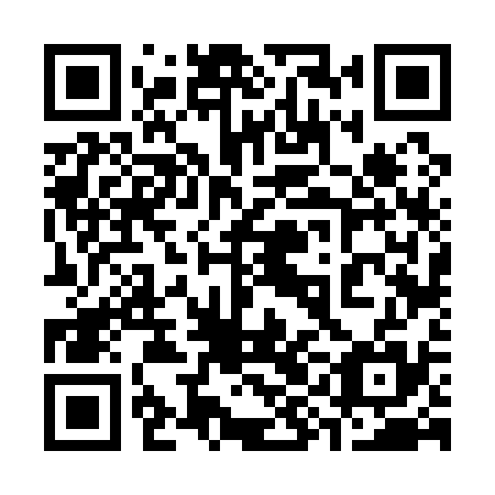 QR code for plate 39F 135