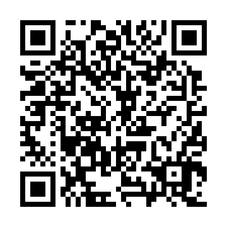 QR code for plate 39F 306