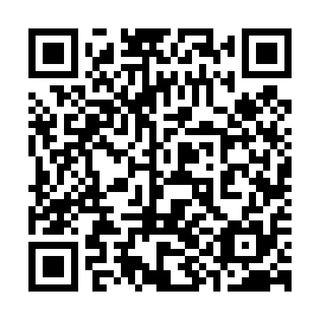 QR code for 39F415