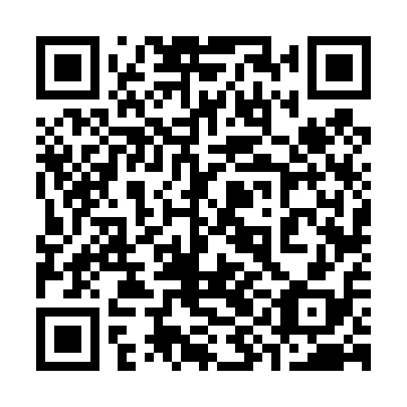 QR code for plate 39F 418