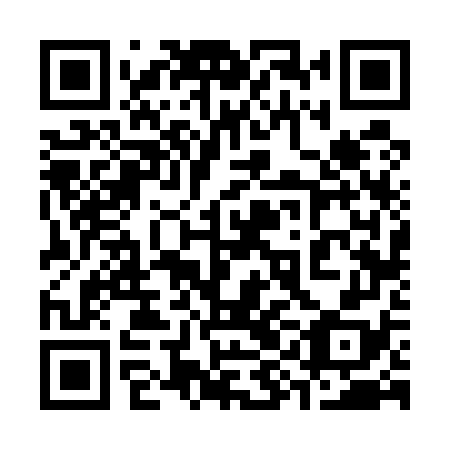 QR code for 39F578