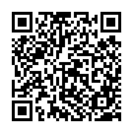 QR code for 39F646
