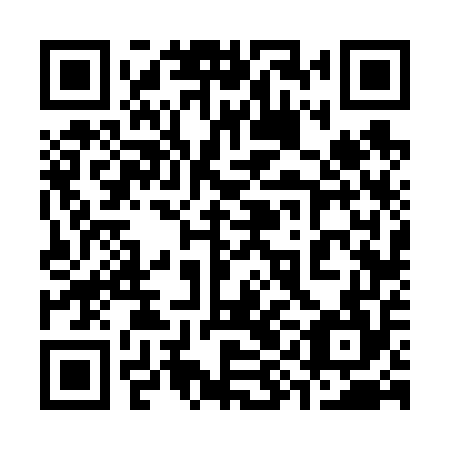 QR code for plate 39F 654