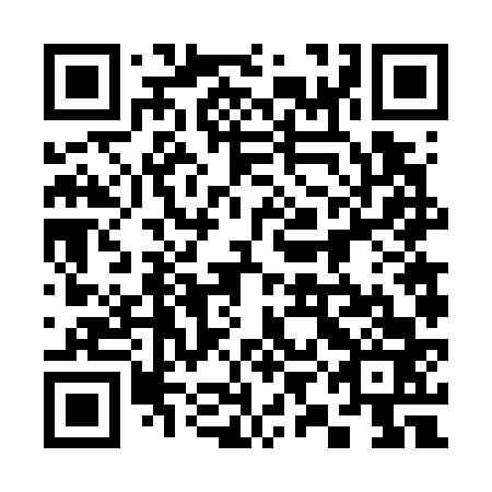 QR code for plate 39F 763