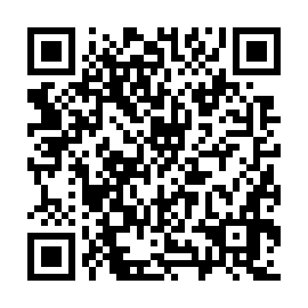 QR code for plate 39F 776