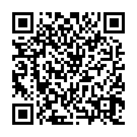 QR code for 39F808