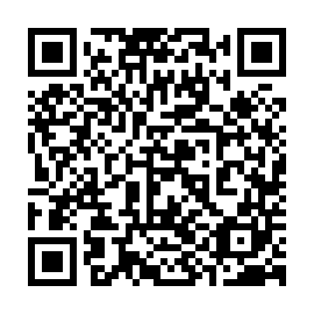 QR code for 39F840