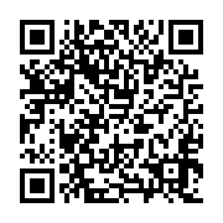 QR code for 39FAU7