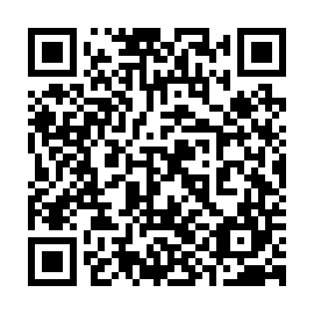 QR code for 39FB44