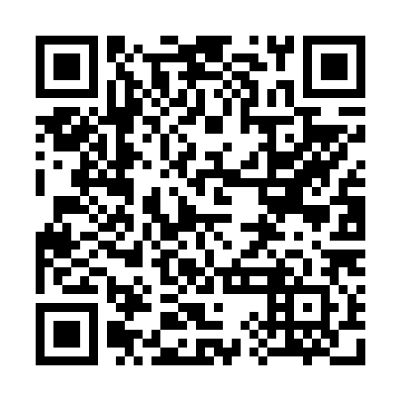 QR code for 39FF82