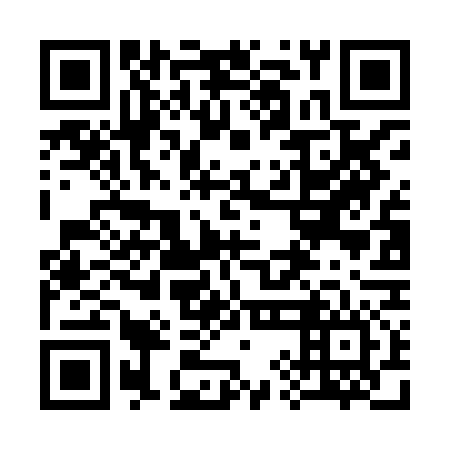 QR code for plate 39F HG6