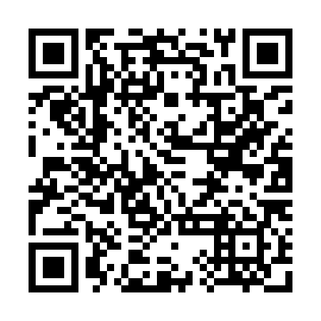 QR code for 39FIX9