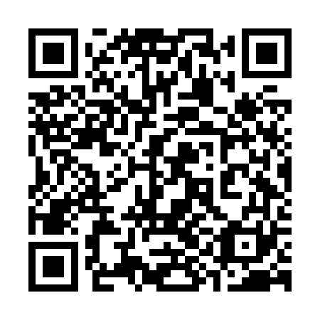 QR code for 39FJ61