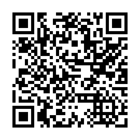 QR code for 39FN56
