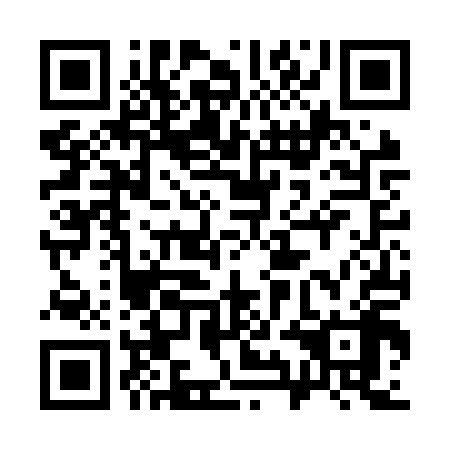 QR code for plate 39F NQ8
