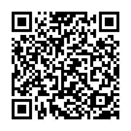 QR code for 39FQW9