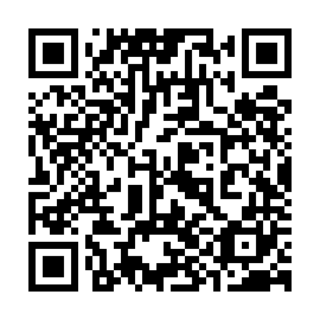 QR code for 39FUN0