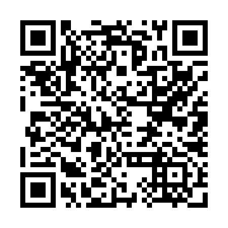 QR code for 39G 093