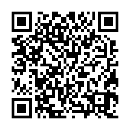 QR code for 39G 263