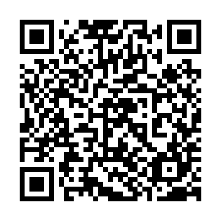 QR code for 39G 284