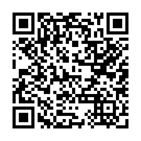 QR code for 39G 381