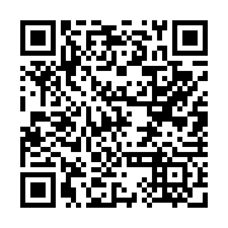 QR code for 39G 463