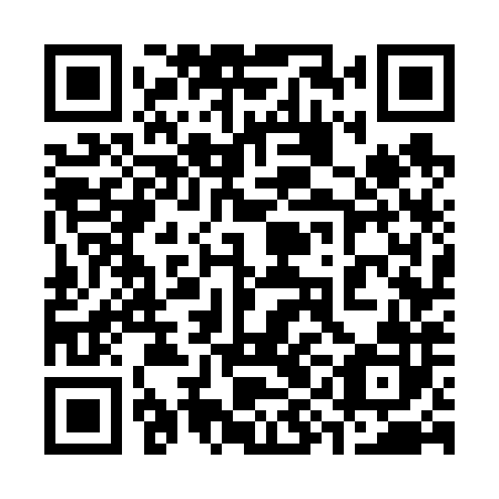 QR code for 39G 682