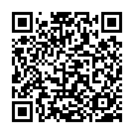 QR code for 39G 725