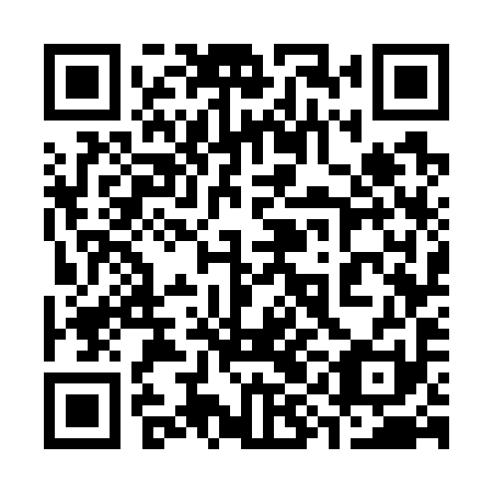 QR code for 39G 791