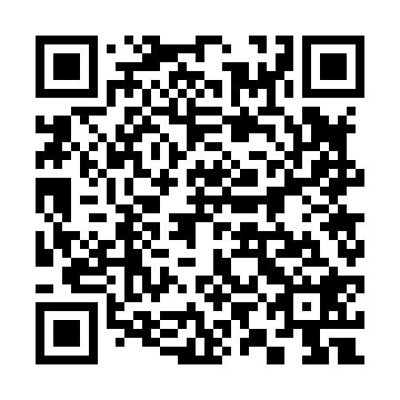 QR code for 39G 828