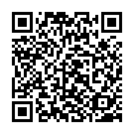 QR code for 39G 928