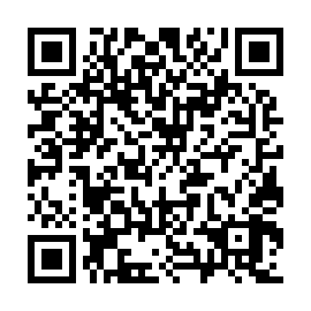 QR code for 39G 948