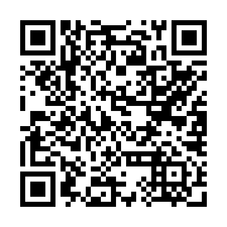 QR code for 39G B91