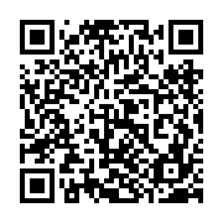 QR code for 39G BG6