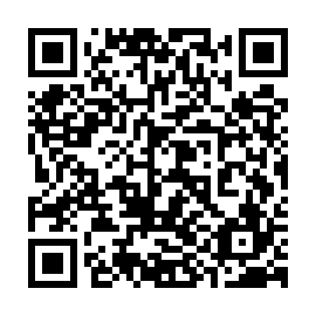 QR code for 39G ER6