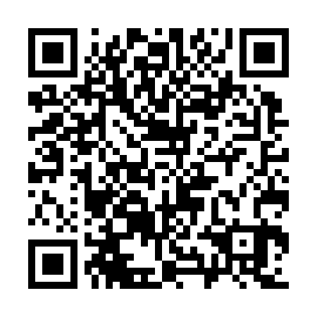 QR code for 39G K23