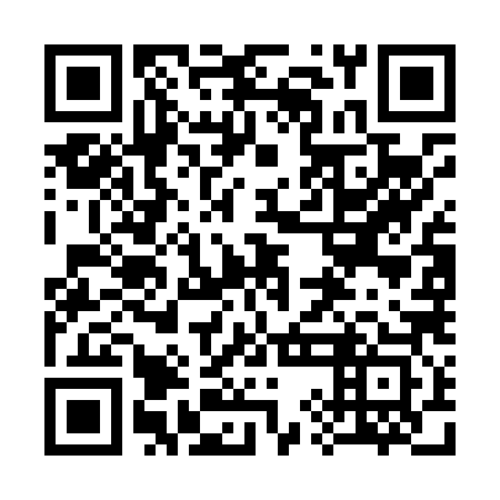 QR code for 39G L83