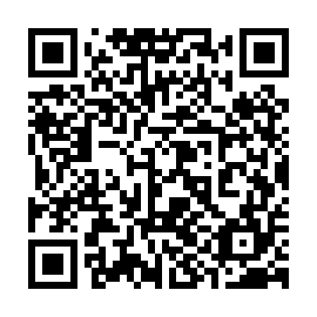 QR code for 39G PU4