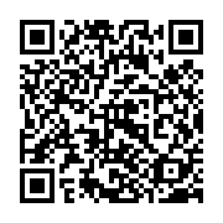 QR code for 39G T09